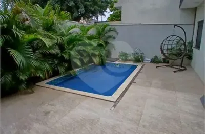 Casa  à venda com 3 quartos, sendo 1 suíte,  no condomínio jardim, sorocaba - sp