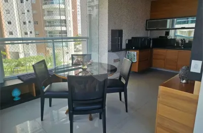 Apartamento à venda com 4 quartos, sendo 3 suítes,  no condomínio l´essence campolim, sorocaba - sp