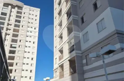 Apartamento à venda ou para alugar com 3 quartos, sendo 1 suíte,  no condomínio residencial ibéria, sorocaba - sp