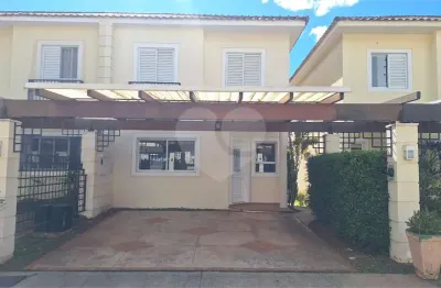 Casa  à venda com 4 quartos, sendo 2 suítes,  no condomínio giardino campolim, sorocaba - sp