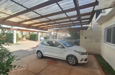 Casa  à venda com 4 quartos, sendo 2 suítes,  no condomínio giardino campolim, sorocaba - sp