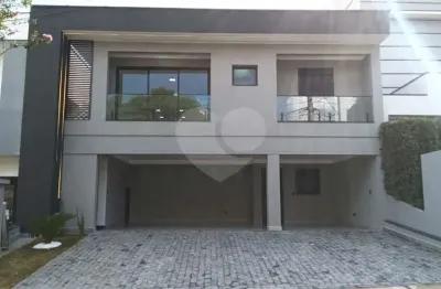 Casa  à venda com 3 quartos, sendo 2 suítes,  no condomínio residencial villa dos inglezes, sorocaba - sp