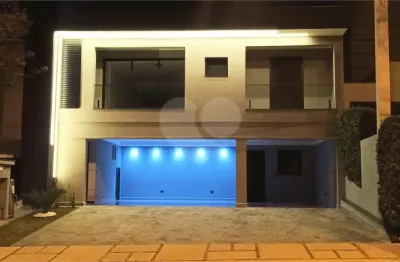 Casa  à venda com 3 quartos, sendo 2 suítes,  no condomínio residencial villa dos inglezes, sorocaba - sp
