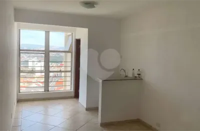 Sala comercial à venda no condomínio edifício sorocaba, sorocaba - sp
