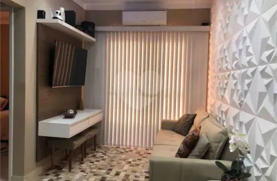 Apartamento à venda com 2 quartos, sendo 1 suíte,  no condomínio mirante bella vista, sorocaba - sp