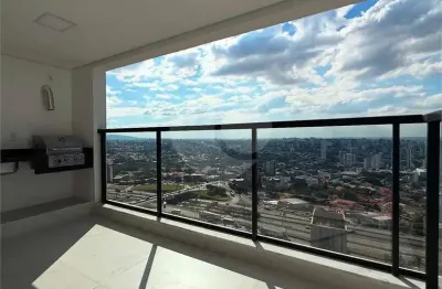 Apartamento à venda com 3 quartos, sendo 3 suítes,  no condomínio best view campolim, sorocaba - sp