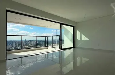 Apartamento à venda com 3 quartos, sendo 3 suítes,  no condomínio best view campolim, sorocaba - sp