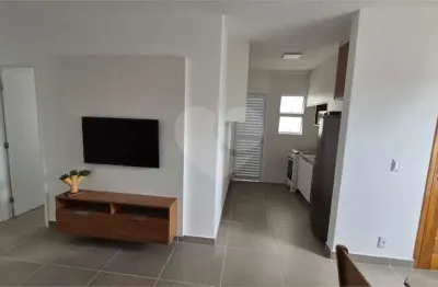 Casa  para alugar com 2 quartos no condomínio villa magari, sorocaba - sp