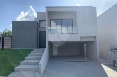 Casa  à venda ou para alugar com 4 quartos, sendo 3 suítes,  no condomínio alphaville nova esplanada 1, votorantim - sp