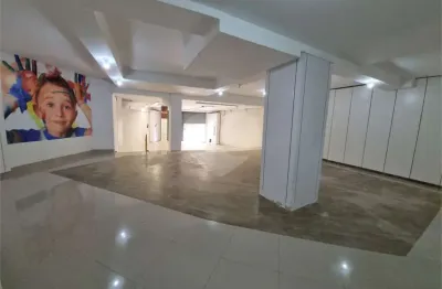 Ponto comercial com 1 sala para alugar na Rua Dom Pedro II, 46, Centro, Sorocaba