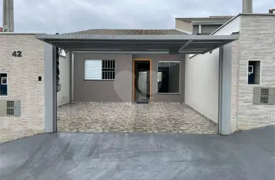 Casa à venda com 3 quartos, sendo 1 suíte,  em jardim residencial villa amato, sorocaba - sp