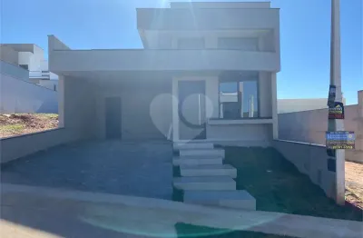 Casa  à venda com 3 quartos, sendo 3 suítes,  no condomínio condomíno helena maria, sorocaba - sp