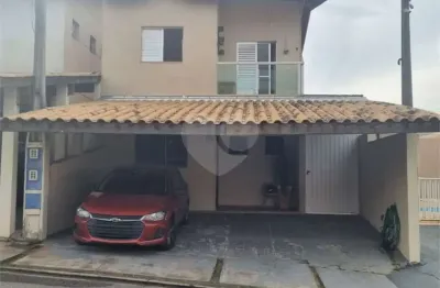 Casa  à venda com 3 quartos, sendo 1 suíte,  no condomínio bella vista, sorocaba - sp
