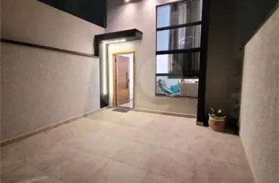 Casa com 2 quartos à venda na Rua Michel Feres Haddad, 169, Jardim São Carlos, Sorocaba