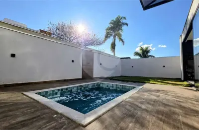 Casa  à venda com 4 quartos, sendo 2 suítes,  no condomínio residencial jardim villa verona, sorocaba - sp