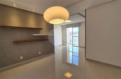 Apartamento à venda com 3 quartos, sendo 1 suíte,  no condomínio edifício plazza madrid, sorocaba - sp