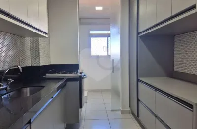 Apartamento à venda com 3 quartos, sendo 1 suíte,  no condomínio edifício plazza madrid, sorocaba - sp