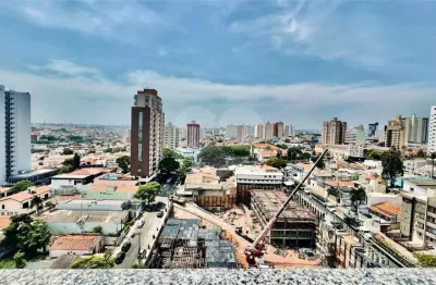 Apartamento à venda com 2 quartos, sendo 1 suíte,  no condomínio edifício amazonas, sorocaba - sp