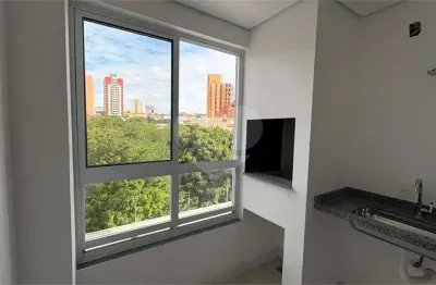 Apartamento à venda com 2 quartos, sendo 1 suíte,  no condomínio edifício amazonas, sorocaba - sp