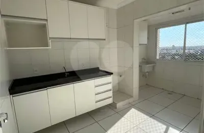Apartamento para alugar com 2 quartos, sendo 1 suíte,  no condomínio edificio zoncolan, sorocaba - sp