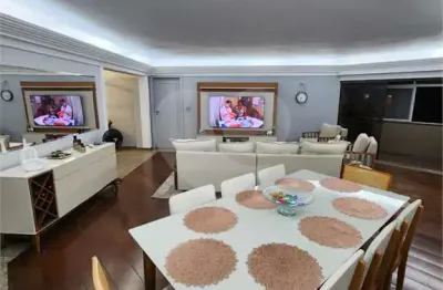 Apartamento à venda com 3 quartos, sendo 2 suítes,  no condomínio pedro alcolea, sorocaba - sp