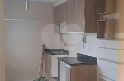 Apartamento à venda com 2 quartos no condomínio parque serrano, sorocaba - sp