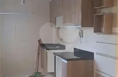 Apartamento à venda com 2 quartos no condomínio parque serrano, sorocaba - sp