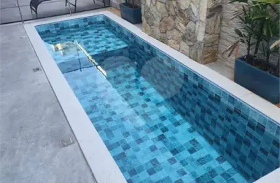 Casa  à venda com 3 quartos, sendo 3 suítes,  no condomínio campos do conde i e ii, sorocaba - sp
