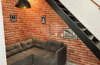 Studio à venda com 1 quarto, sendo 1 suíte,  no condomínio s/n, sorocaba - sp