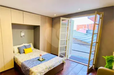 Studio à venda com 1 quarto no condomínio s/n, sorocaba - sp