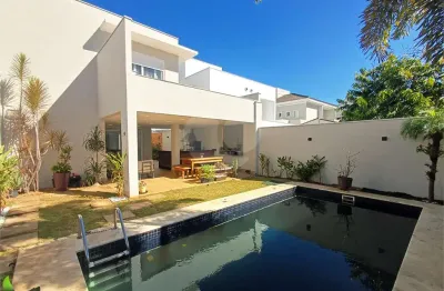 Casa  à venda com 3 quartos, sendo 1 suíte,  no condomínio granja olga iii, sorocaba - sp