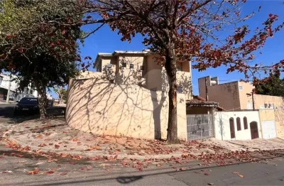 Casa à venda com 3 quartos, sendo 1 suíte,  em boa vista, sorocaba - sp