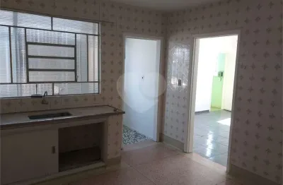 Apartamento para alugar com 2 quartos no condomínio edificio maria jose, sorocaba - sp