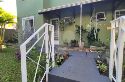 Casa à venda com 3 quartos em condomínio villa flora, votorantim - sp