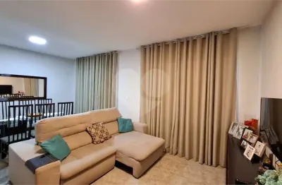 Casa à venda com 3 quartos, sendo 2 suítes,  em jardim prestes de barros, sorocaba - sp