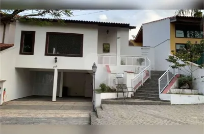 Casa  à venda com 3 quartos, sendo 1 suíte,  no condomínio granja olga i, sorocaba - sp