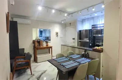 Apartamento à venda com 2 quartos, sendo 1 suíte,  no condomínio easylife, sorocaba - sp