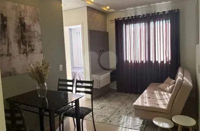 Apartamento à venda com 2 quartos no condomínio vida plena, sorocaba - sp