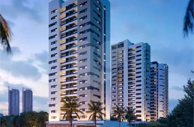 Apartamento para alugar com 1 quarto no condomínio union, sorocaba - sp