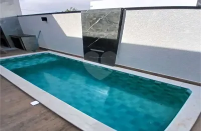 Casa  à venda com 3 quartos, sendo 1 suíte,  no condomínio residencial jardim, sorocaba - sp