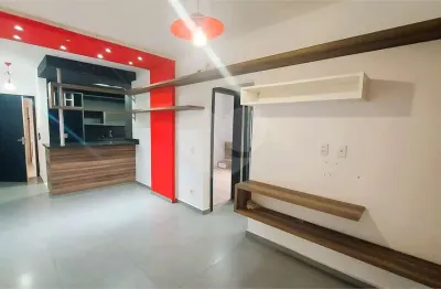 Apartamento à venda ou para alugar com 2 quartos no condomínio bosque de toledo, sorocaba - sp
