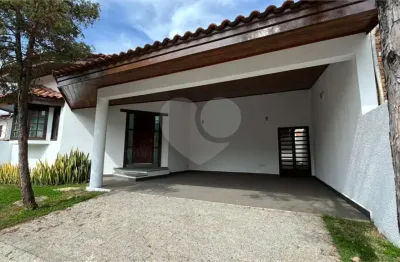 Casa com 6 quartos à venda na Rua Geraldo Soares Leitão, 164, Parque Campolim, Sorocaba