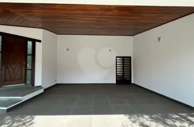 Casa com 6 quartos à venda na Rua Geraldo Soares Leitão, 164, Parque Campolim, Sorocaba