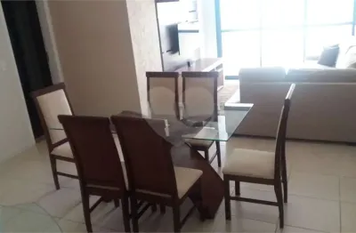 Apartamento para alugar com 3 quartos, sendo 1 suíte,  no condomínio ed. alexandre chauar, sorocaba - sp