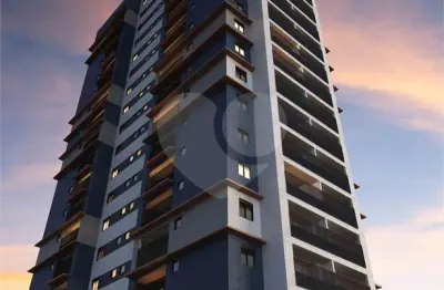 Apartamento para alugar com 2 quartos, sendo 1 suíte,  no condomínio biarritz, sorocaba - sp