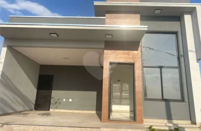 Casa  à venda com 3 quartos, sendo 3 suítes,  no condomínio reserva ipanema i, sorocaba - sp