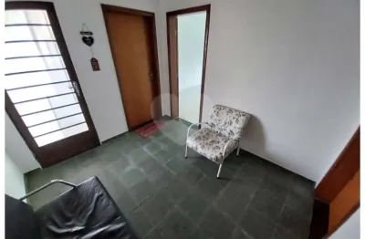 Sala comercial para alugar no condomínio vila independencia, sorocaba - sp