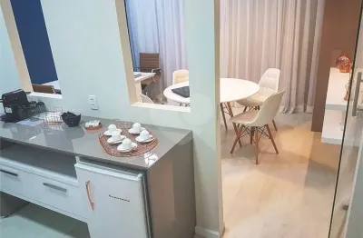 Sala comercial à venda no condomínio edifício ceesp, sorocaba - sp