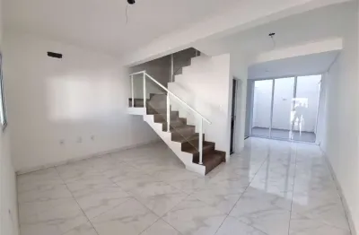 Casa  à venda com 3 quartos, sendo 1 suíte,  no condomínio residencial américo figueiredo, sorocaba - sp