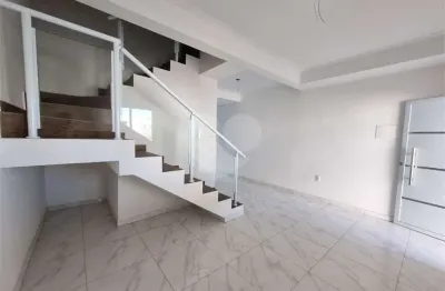 Casa  à venda com 3 quartos, sendo 1 suíte,  no condomínio residencial américo figueiredo, sorocaba - sp